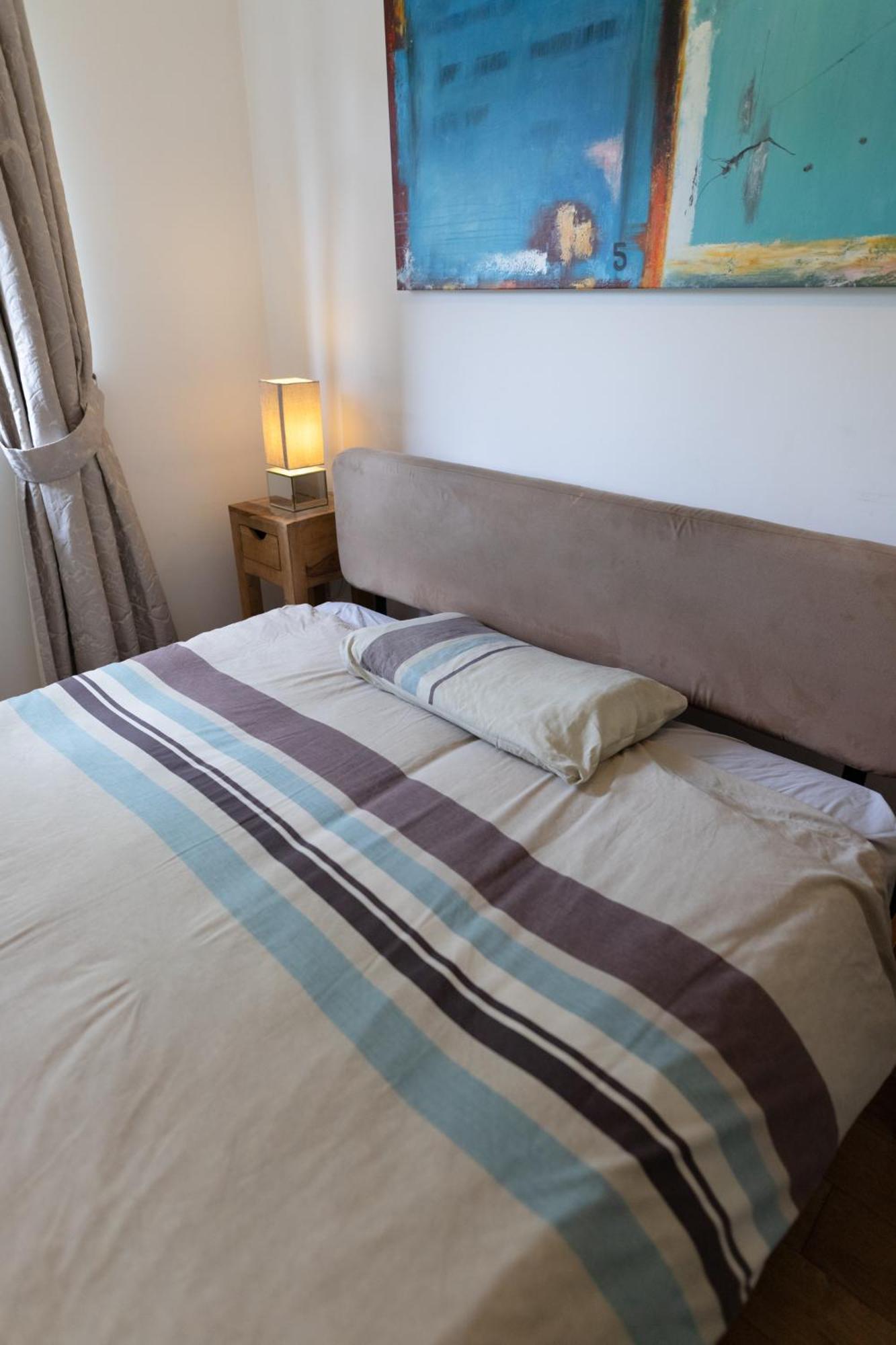 Ebs Hostel London Catford Dış mekan fotoğraf