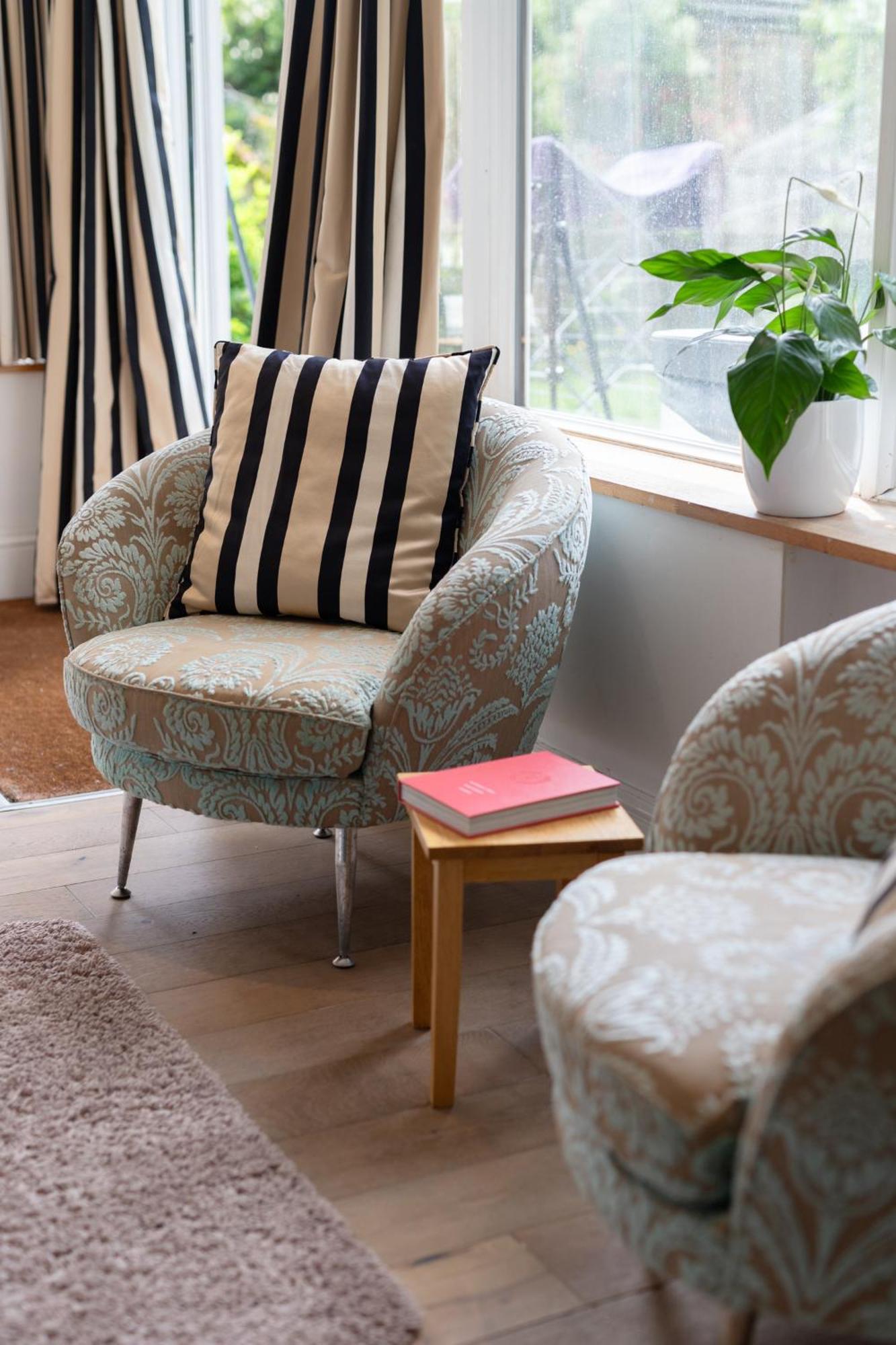Ebs Hostel London Catford Dış mekan fotoğraf