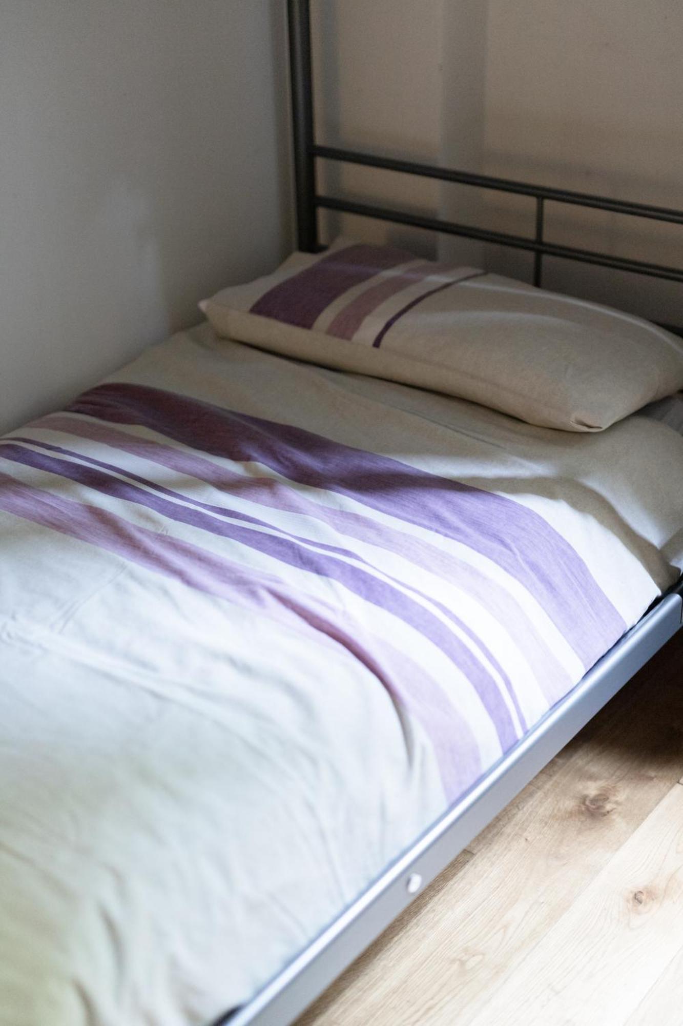 Ebs Hostel London Catford Dış mekan fotoğraf